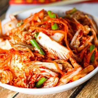 Kimchi