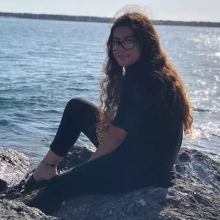 Anita N.