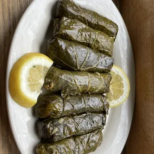 Dolma