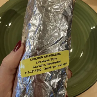 burritos and wraps, burrito, wraps, food