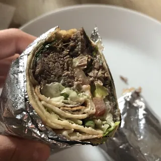 Shawarma