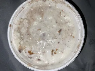 Christos Mediterranean Grille