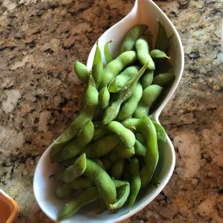 Edamame