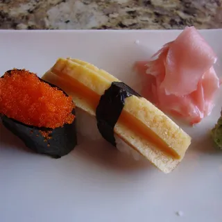 Tobiko