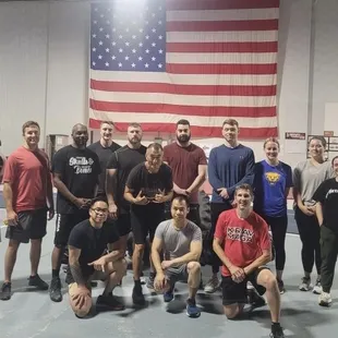 Krav Maga Offutt AB