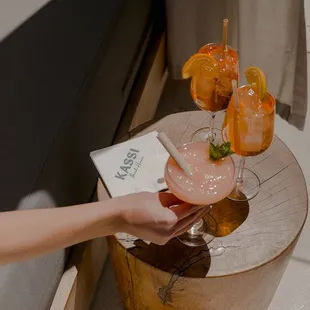 food, sushi, sushi and sashimi, sashimi