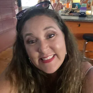 Rebecca H.