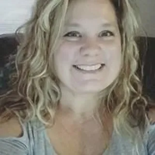 Lisa H.