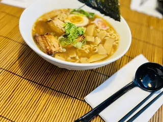 Itsumo Ramen