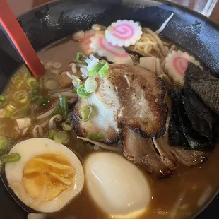 ramen and noodles, noodle dish, noodle soup, ramen, food, noodles