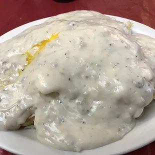 Hunters mountain very good.