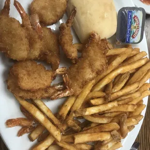 fried chicken wings, bbq wings, poultry, chicken wings and fried chicken, bbq chicken, fried chicken, chicken wings, food, chicken