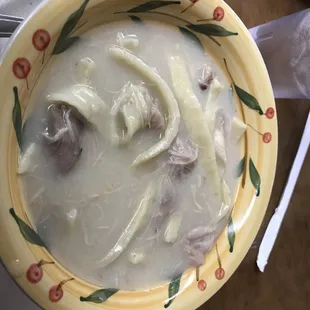 food, ramen and noodles