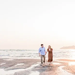 Engagement portraits by KCM Photography, a fine art portrait and wedding photographer based in Lodi, CA