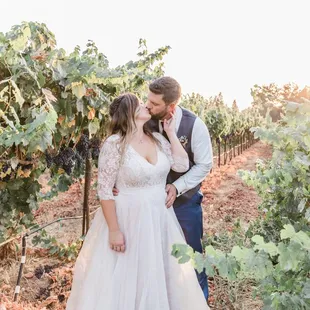 Lodi Wedding Photographer, Fine Art Portrait and Wedding Photography by KCM Photography