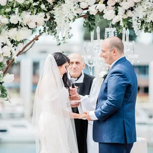 Wedding Photography in Sacramento, CA by KCM Photography, a fine art portrait and wedding photographer based in Lodi, CA