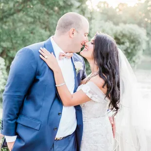 Wedding Photography in Sacramento, CA by KCM Photography, a fine art portrait and wedding photographer based in Lodi, CA