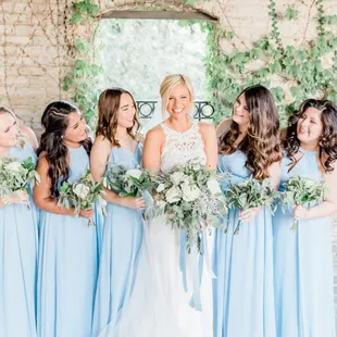 Lodi Wedding Photographer, Fine Art Portrait and Wedding Photography by KCM Photography