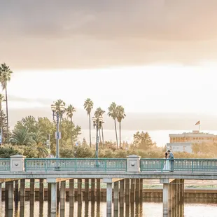 Lodi Wedding Photographer, Fine Art Portrait and Wedding Photography by KCM Photography