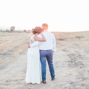 Fine Art Wedding Photography in Lodi, CA