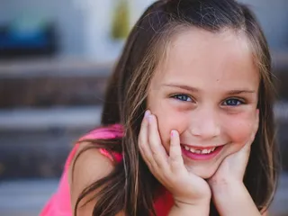 Jennie Custodio Photography