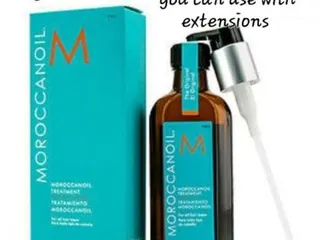 Salon Stilettos And Spurs