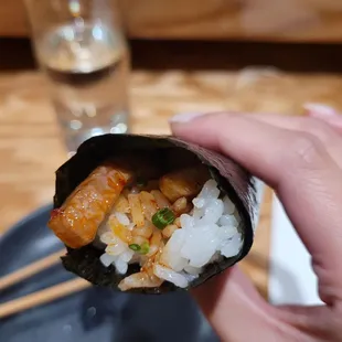 Wagyu