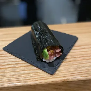 sashimi, food, sushi, sushi and sashimi
