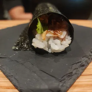 Hamachi