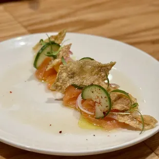 sashimi, food, sushi and sashimi, sushi