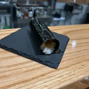 Kani