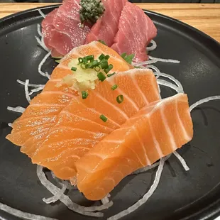 Chu Toro