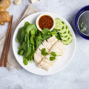 food, ramen and noodles