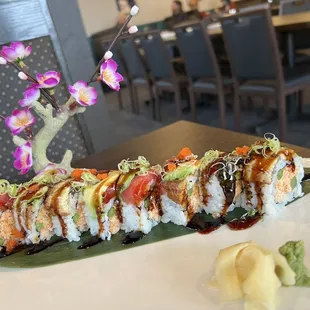 #5 (omg! Looks great and tasted great!)