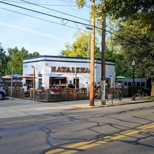 @endoedibles on Instagram 9/17/22