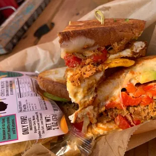 sandwiches, food, sandwich