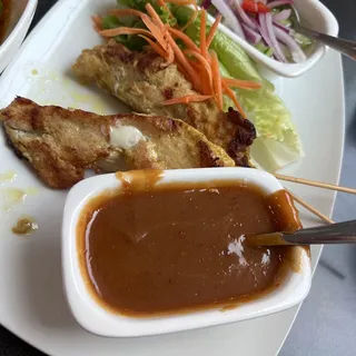 Satay