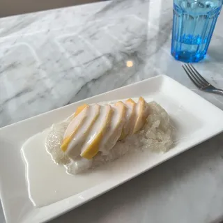 Sticky Rice