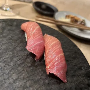 Chutoro