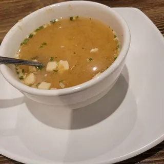 Miso