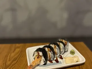 Akira Ramen & Izakaya