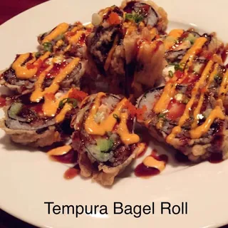 Eel Sauce