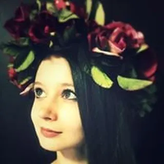 Nataliya H.