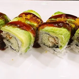 sashimi, sushi, food, sushi and sashimi