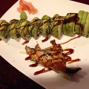 Delicious