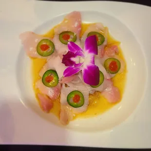 food, sashimi, sushi, sushi and sashimi