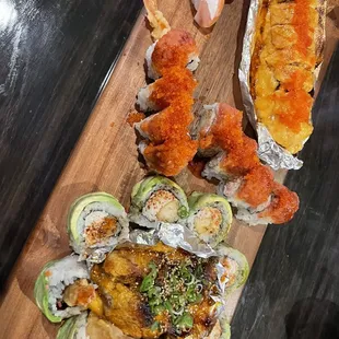 @foodsinmyheart