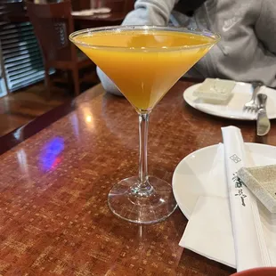 drink