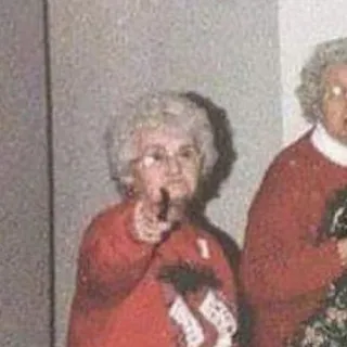 Angie C.