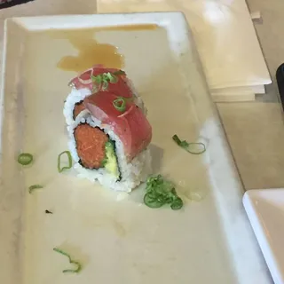 Katana Roll